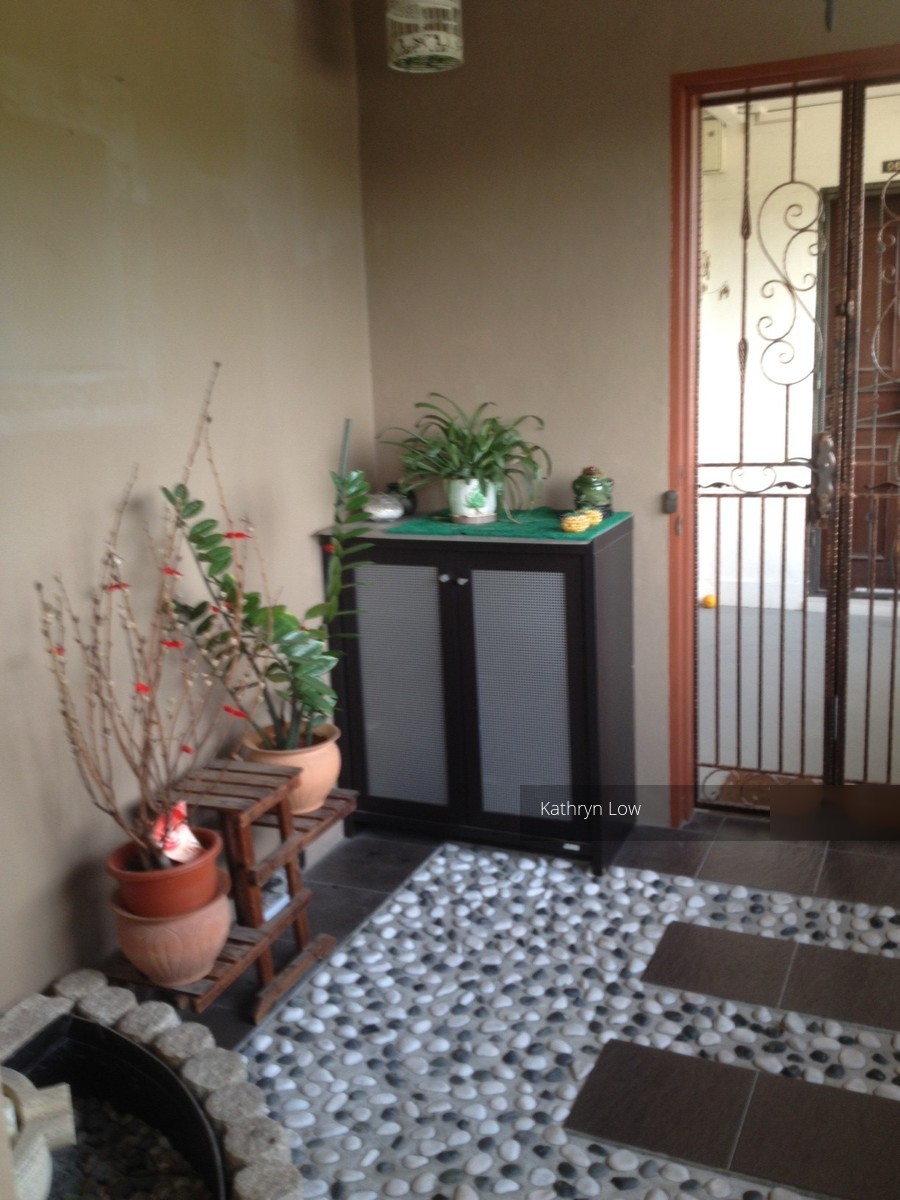 Blk 933 Tampines Street 91 (Tampines), HDB 4 Rooms #112600112